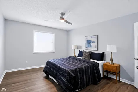 1639 Comer Avenue Indianapolis IN 46203