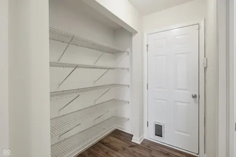 7730 Belmac Lane Indianapolis IN 46113