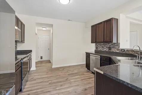 7730 Belmac Lane Indianapolis IN 46113