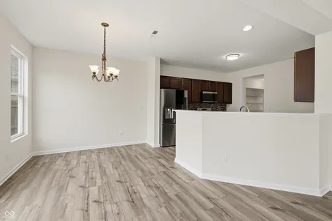7730 Belmac Lane Indianapolis IN 46113