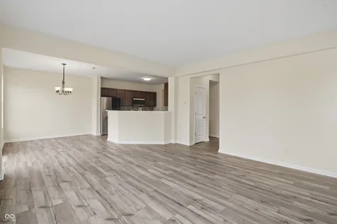 7730 Belmac Lane Indianapolis IN 46113