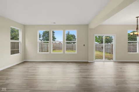 7730 Belmac Lane Indianapolis IN 46113