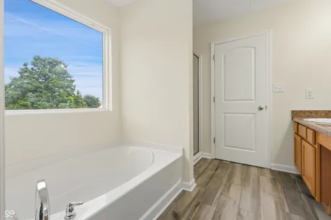 7730 Belmac Lane Indianapolis IN 46113
