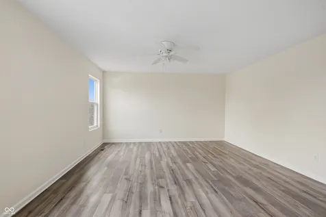 7730 Belmac Lane Indianapolis IN 46113