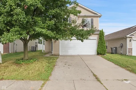 7730 Belmac Lane Indianapolis IN 46113