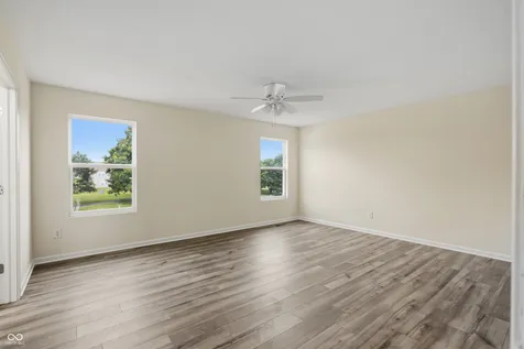 7730 Belmac Lane Indianapolis IN 46113