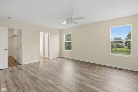 7730 Belmac Lane Indianapolis IN 46113