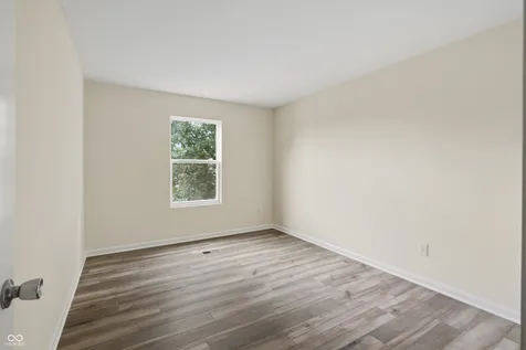 7730 Belmac Lane Indianapolis IN 46113