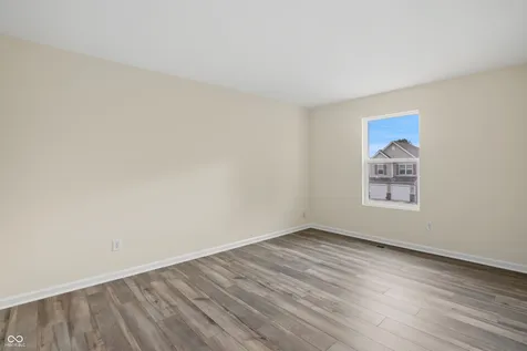 7730 Belmac Lane Indianapolis IN 46113