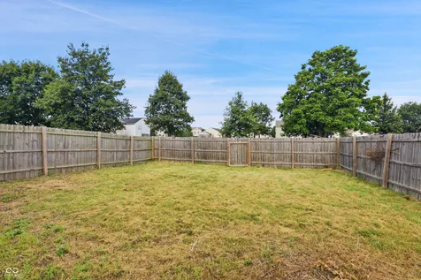7730 Belmac Lane Indianapolis IN 46113