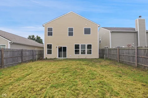 7730 Belmac Lane Indianapolis IN 46113