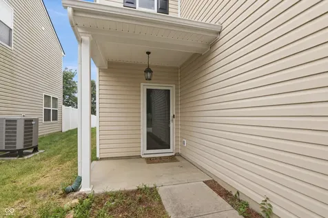 7730 Belmac Lane Indianapolis IN 46113
