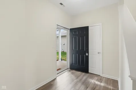 7730 Belmac Lane Indianapolis IN 46113