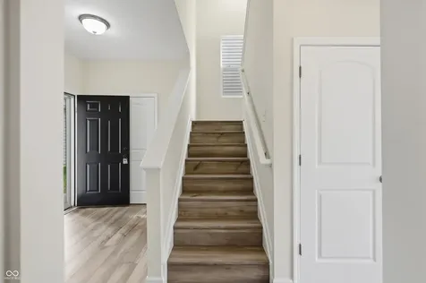 7730 Belmac Lane Indianapolis IN 46113