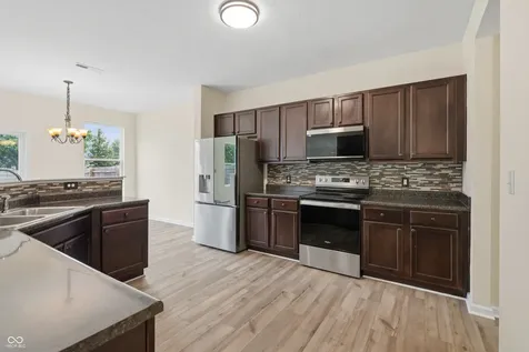 7730 Belmac Lane Indianapolis IN 46113