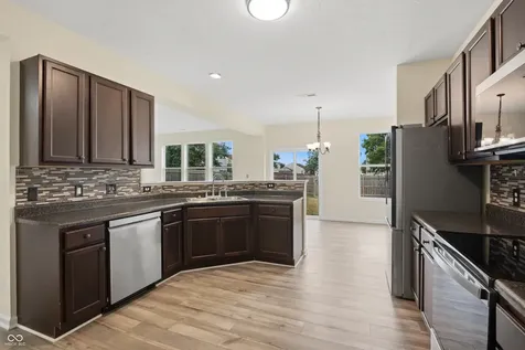 7730 Belmac Lane Indianapolis IN 46113