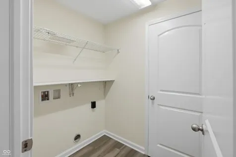 7730 Belmac Lane Indianapolis IN 46113