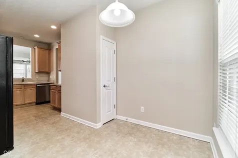 16041 Marsala Drive Fishers IN 46037