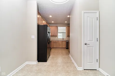 16041 Marsala Drive Fishers IN 46037