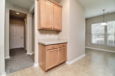 16041 Marsala Drive Fishers IN 46037