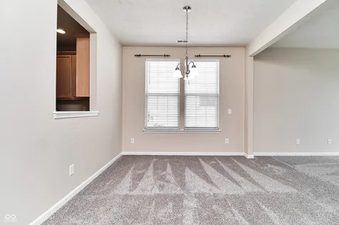16041 Marsala Drive Fishers IN 46037