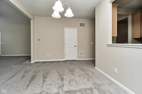 16041 Marsala Drive Fishers IN 46037