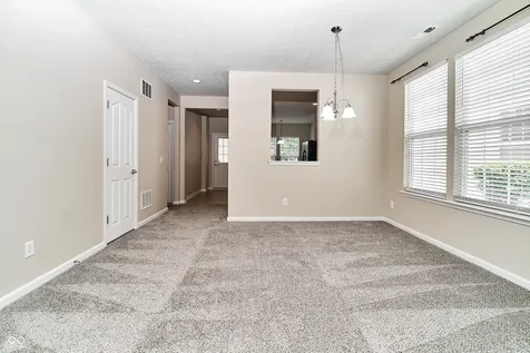 16041 Marsala Drive Fishers IN 46037