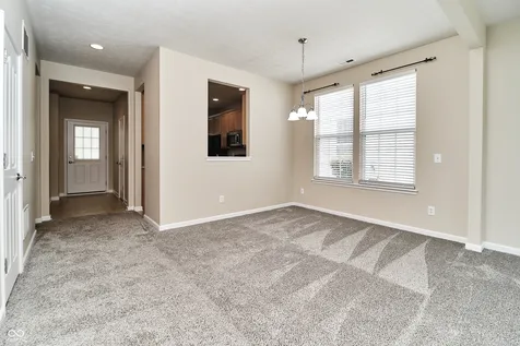 16041 Marsala Drive Fishers IN 46037