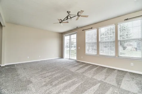 16041 Marsala Drive Fishers IN 46037