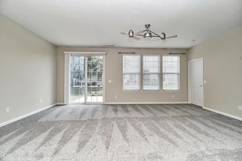 16041 Marsala Drive Fishers IN 46037