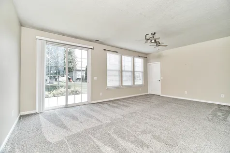 16041 Marsala Drive Fishers IN 46037