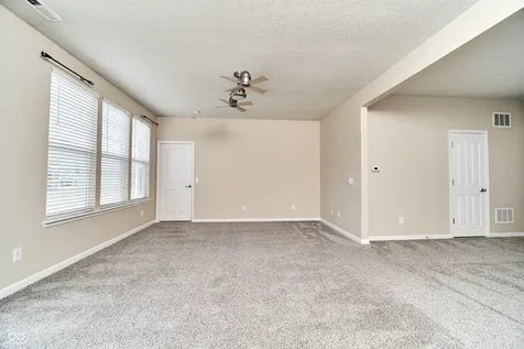 16041 Marsala Drive Fishers IN 46037