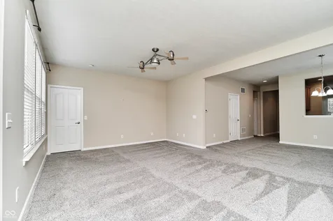 16041 Marsala Drive Fishers IN 46037