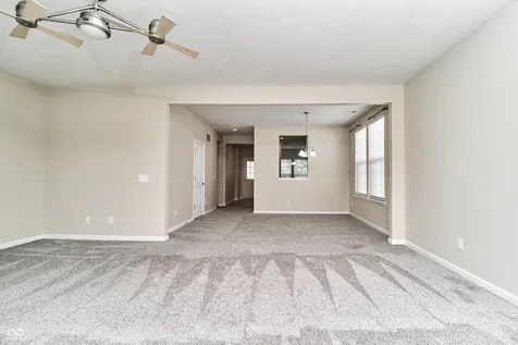 16041 Marsala Drive Fishers IN 46037