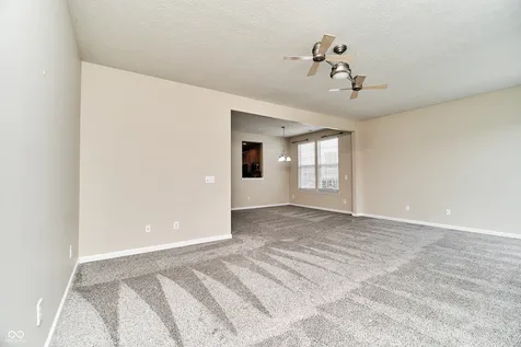 16041 Marsala Drive Fishers IN 46037