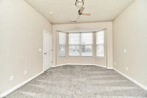 16041 Marsala Drive Fishers IN 46037