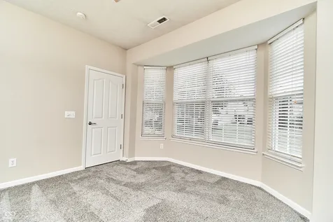 16041 Marsala Drive Fishers IN 46037