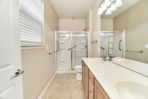 16041 Marsala Drive Fishers IN 46037