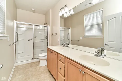16041 Marsala Drive Fishers IN 46037
