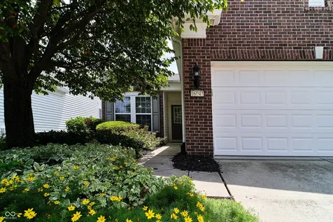 16041 Marsala Drive Fishers IN 46037