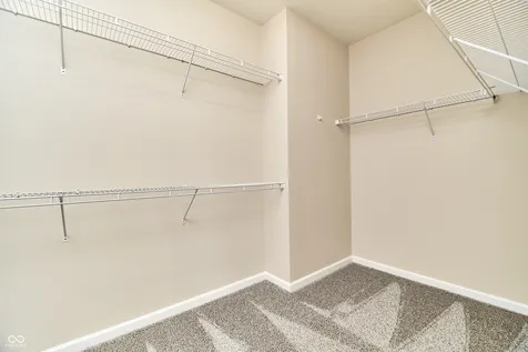 16041 Marsala Drive Fishers IN 46037