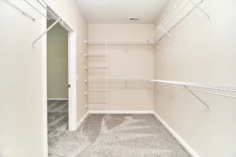 16041 Marsala Drive Fishers IN 46037