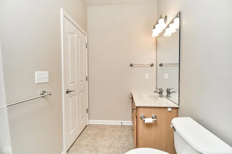 16041 Marsala Drive Fishers IN 46037