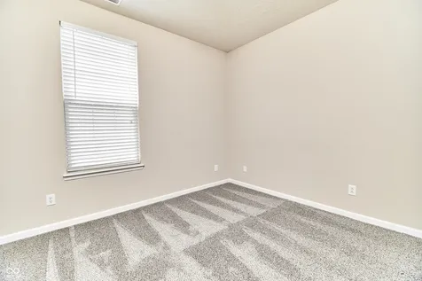 16041 Marsala Drive Fishers IN 46037