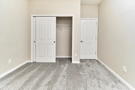 16041 Marsala Drive Fishers IN 46037