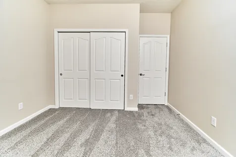 16041 Marsala Drive Fishers IN 46037