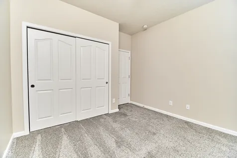 16041 Marsala Drive Fishers IN 46037