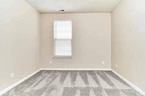 16041 Marsala Drive Fishers IN 46037