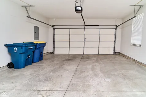 16041 Marsala Drive Fishers IN 46037