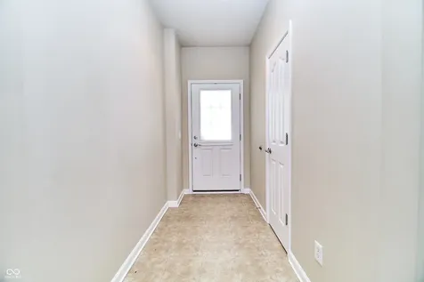 16041 Marsala Drive Fishers IN 46037
